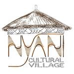 Nyani Cultural Village